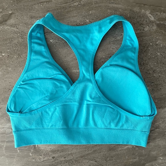 UnderArmour Sports Bra - Picture 2 of 3